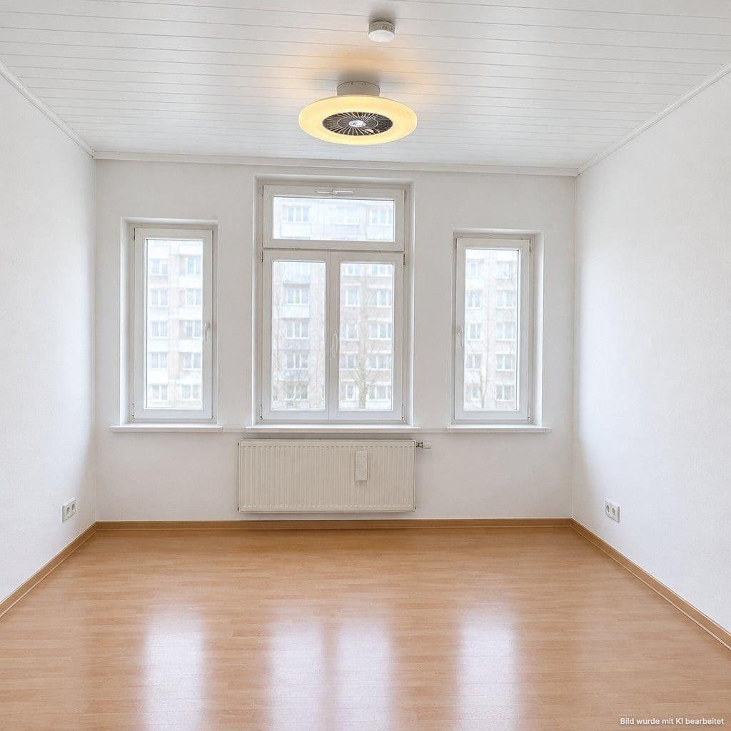 Prodej bytu 4+1 120 m², Flößaustraße 141, Fürth, Bavorsko Prodej bytu 4+1 120 m², Flößaustraße 141, Fürth, Bavorsko