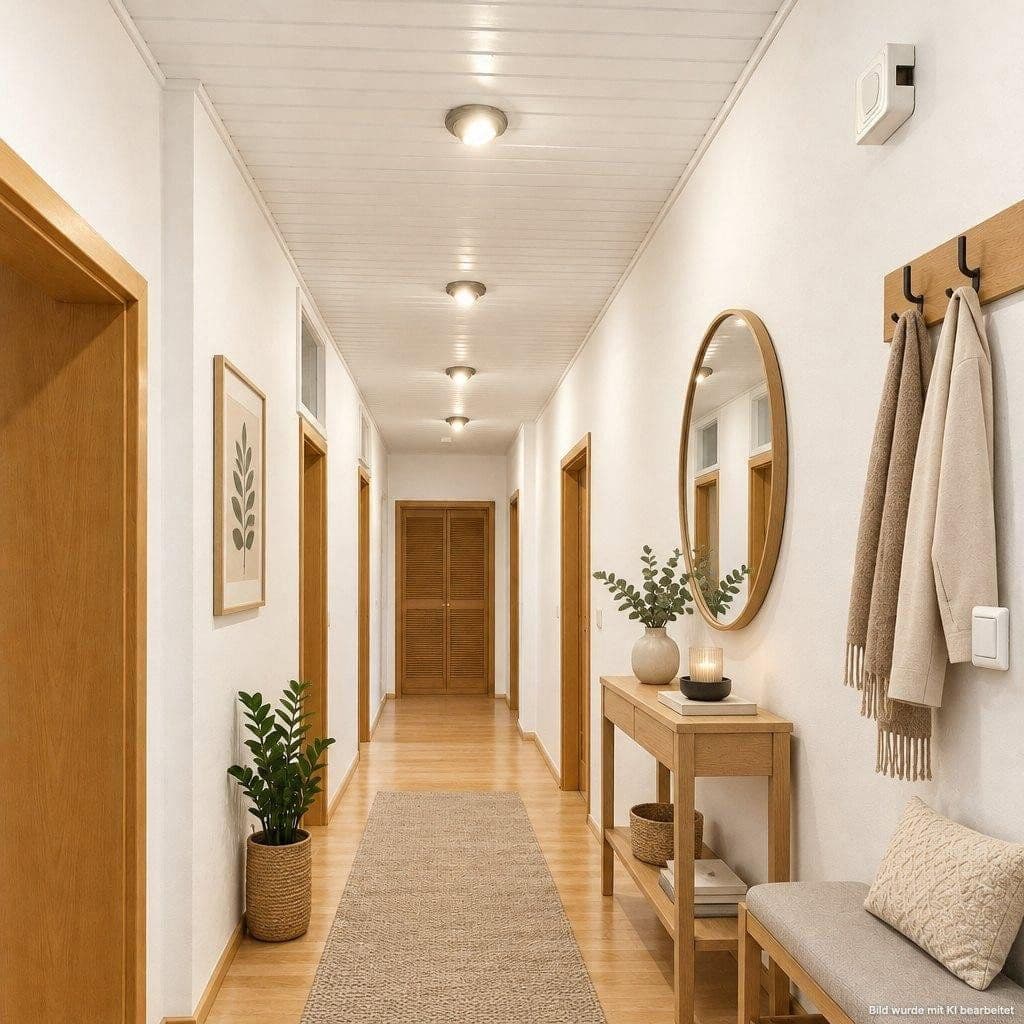 Prodej bytu 4+1 120 m², Flößaustraße 141, Fürth, Bavorsko Prodej bytu 4+1 120 m², Flößaustraße 141, Fürth, Bavorsko