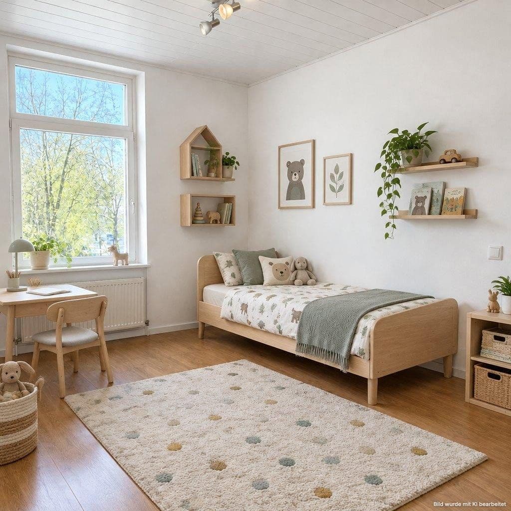 Prodej bytu 4+1 120 m², Flößaustraße 141, Fürth, Bavorsko Prodej bytu 4+1 120 m², Flößaustraße 141, Fürth, Bavorsko