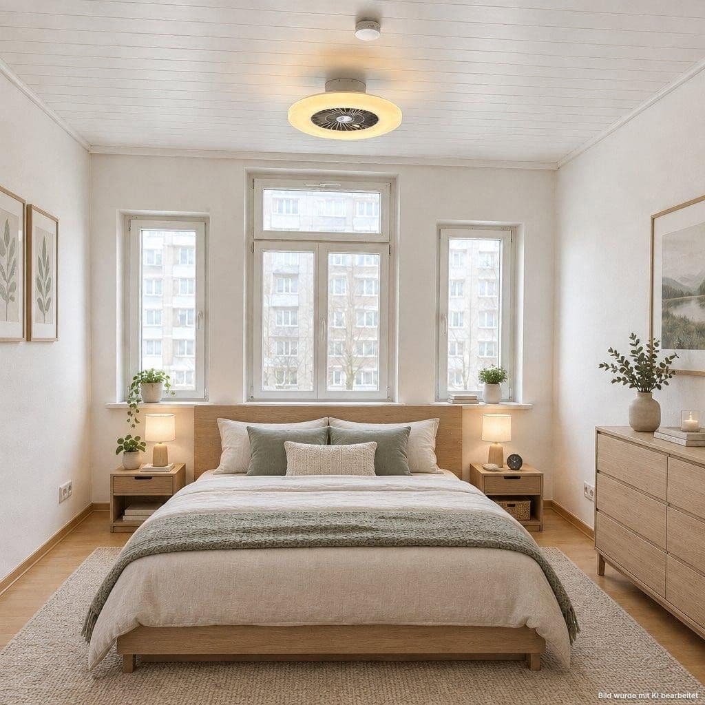 Prodej bytu 4+1 120 m², Flößaustraße 141, Fürth, Bavorsko Prodej bytu 4+1 120 m², Flößaustraße 141, Fürth, Bavorsko