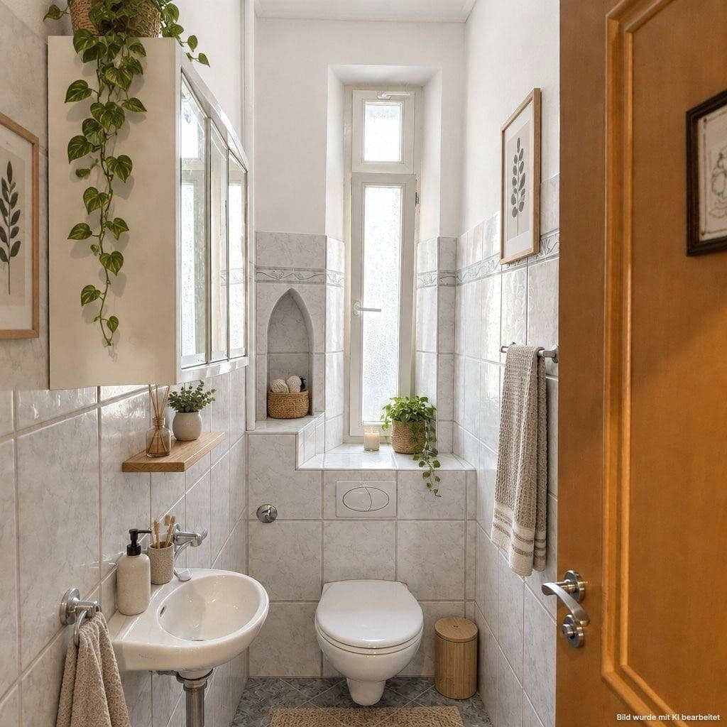 Prodej bytu 4+1 120 m², Flößaustraße 141, Fürth, Bavorsko Prodej bytu 4+1 120 m², Flößaustraße 141, Fürth, Bavorsko