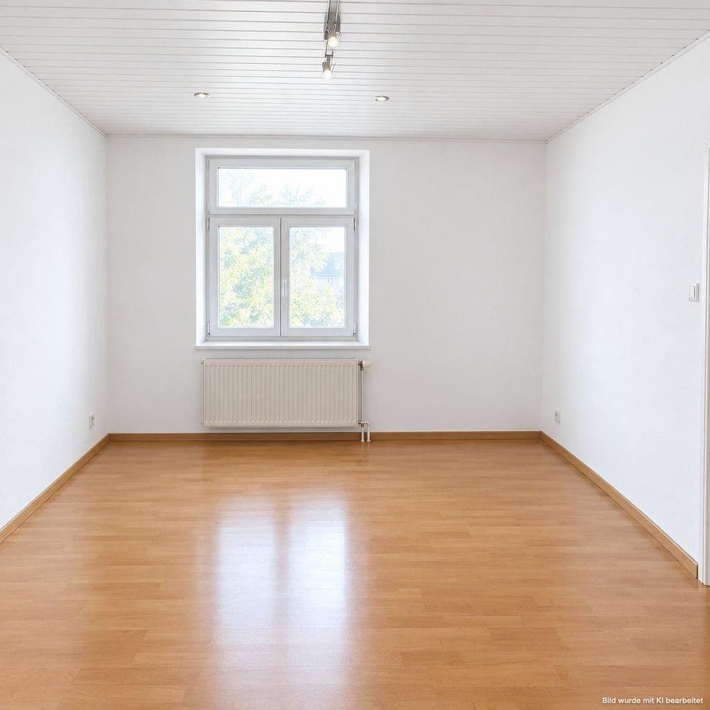Prodej bytu 4+1 120 m², Flößaustraße 141, Fürth, Bavorsko Prodej bytu 4+1 120 m², Flößaustraße 141, Fürth, Bavorsko