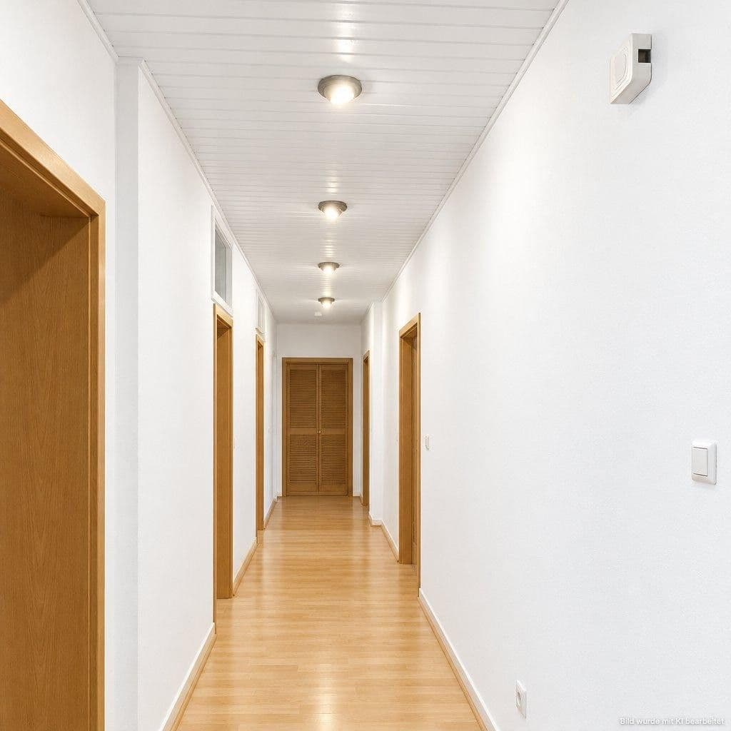 Prodej bytu 4+1 120 m², Flößaustraße 141, Fürth, Bavorsko Prodej bytu 4+1 120 m², Flößaustraße 141, Fürth, Bavorsko