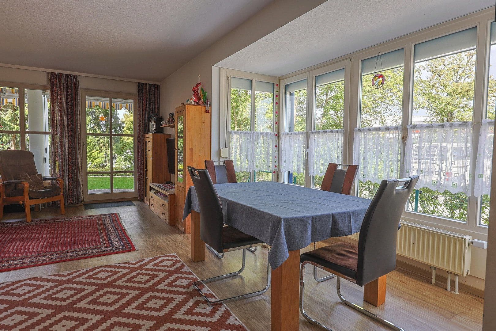 Prodej domu 140 m², pozemek 200 m², Weilheim, Bavorsko Prodej domu 140 m², pozemek 200 m², Weilheim, Bavorsko