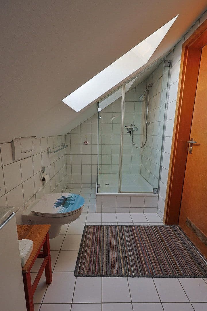 Prodej domu 140 m², pozemek 200 m², Weilheim, Bavorsko Prodej domu 140 m², pozemek 200 m², Weilheim, Bavorsko
