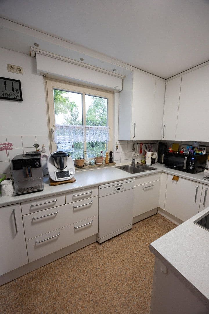 Prodej domu 140 m², pozemek 200 m², Weilheim, Bavorsko Prodej domu 140 m², pozemek 200 m², Weilheim, Bavorsko