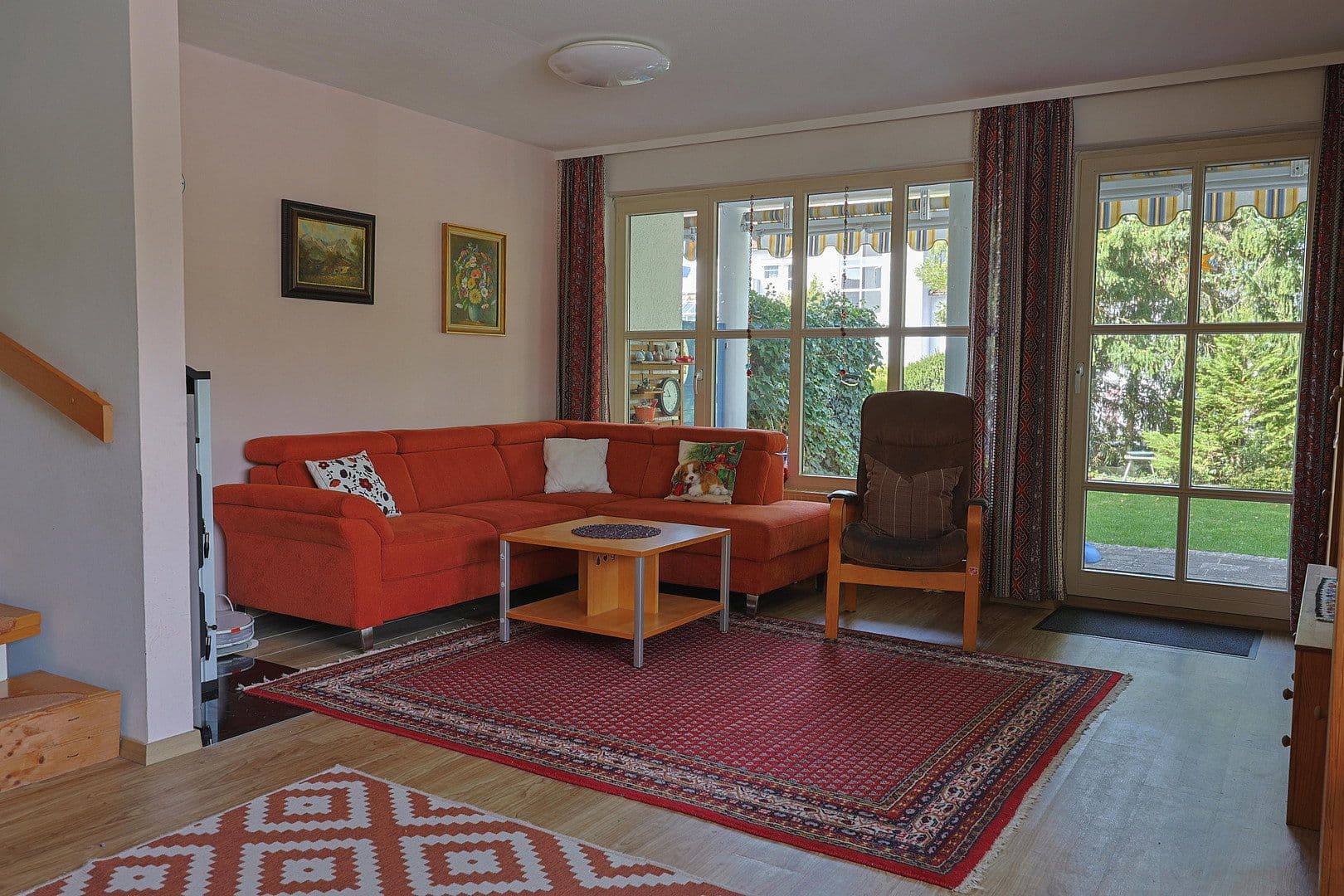 Prodej domu 140 m², pozemek 200 m², Weilheim, Bavorsko Prodej domu 140 m², pozemek 200 m², Weilheim, Bavorsko