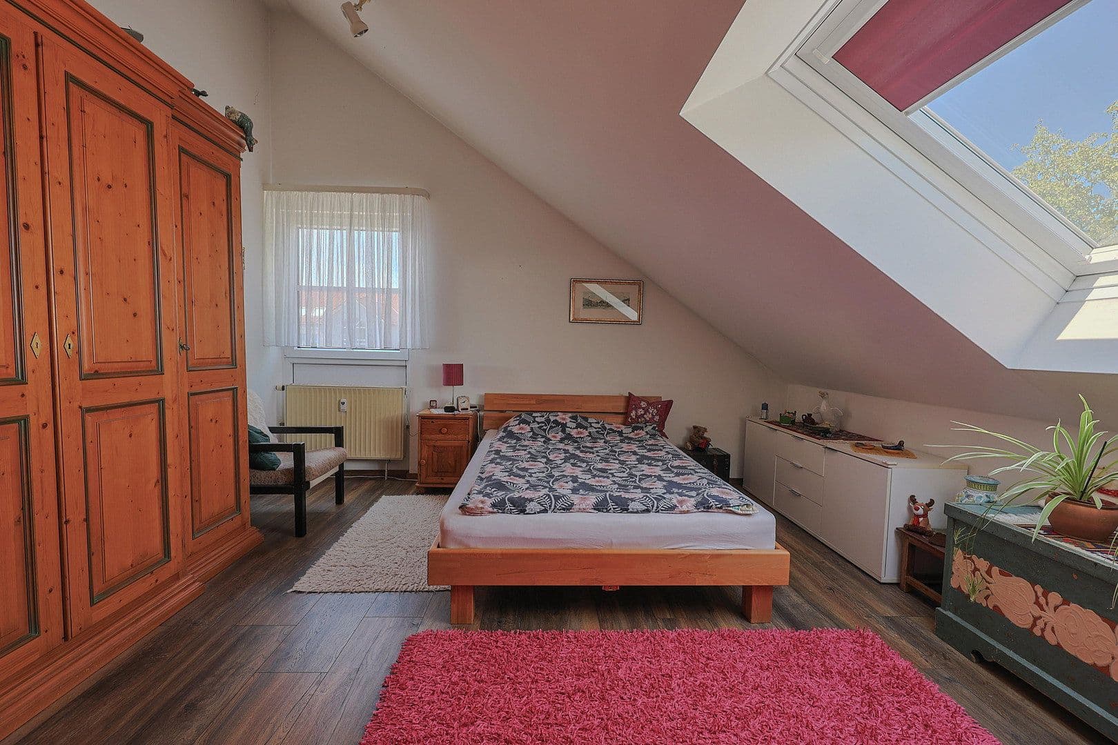 Prodej domu 140 m², pozemek 200 m², Weilheim, Bavorsko Prodej domu 140 m², pozemek 200 m², Weilheim, Bavorsko