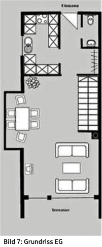 Prodej domu 140 m², pozemek 200 m², Weilheim, Bavorsko Prodej domu 140 m², pozemek 200 m², Weilheim, Bavorsko