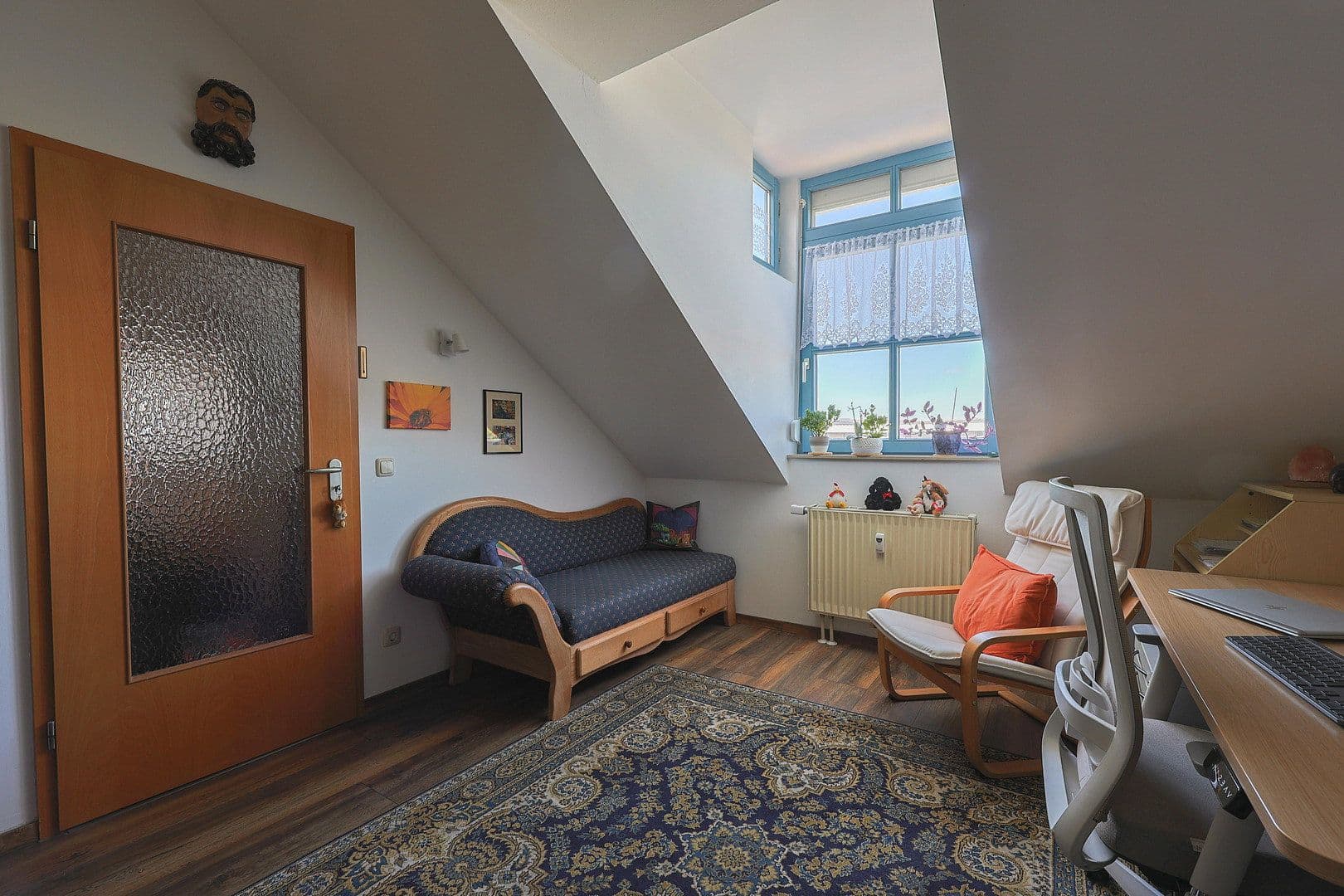 Prodej domu 140 m², pozemek 200 m², Weilheim, Bavorsko Prodej domu 140 m², pozemek 200 m², Weilheim, Bavorsko