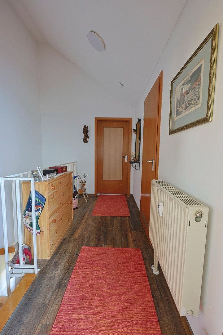 Prodej domu 140 m², pozemek 200 m², Weilheim, Bavorsko Prodej domu 140 m², pozemek 200 m², Weilheim, Bavorsko