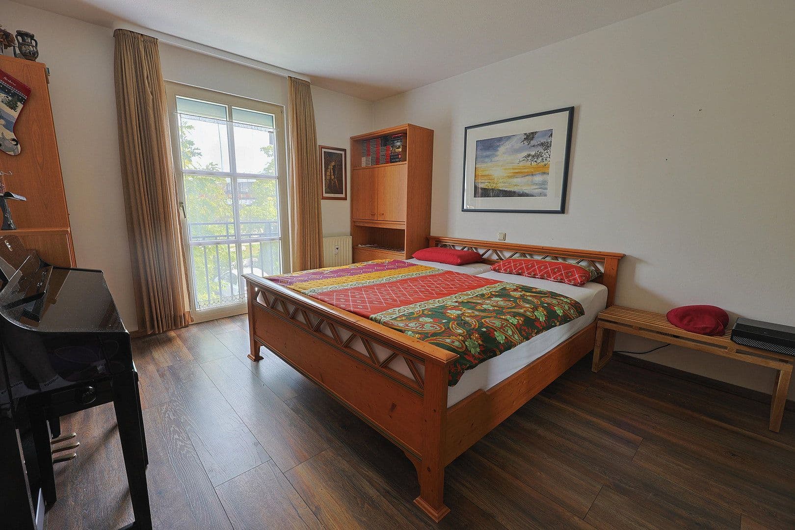 Prodej domu 140 m², pozemek 200 m², Weilheim, Bavorsko Prodej domu 140 m², pozemek 200 m², Weilheim, Bavorsko