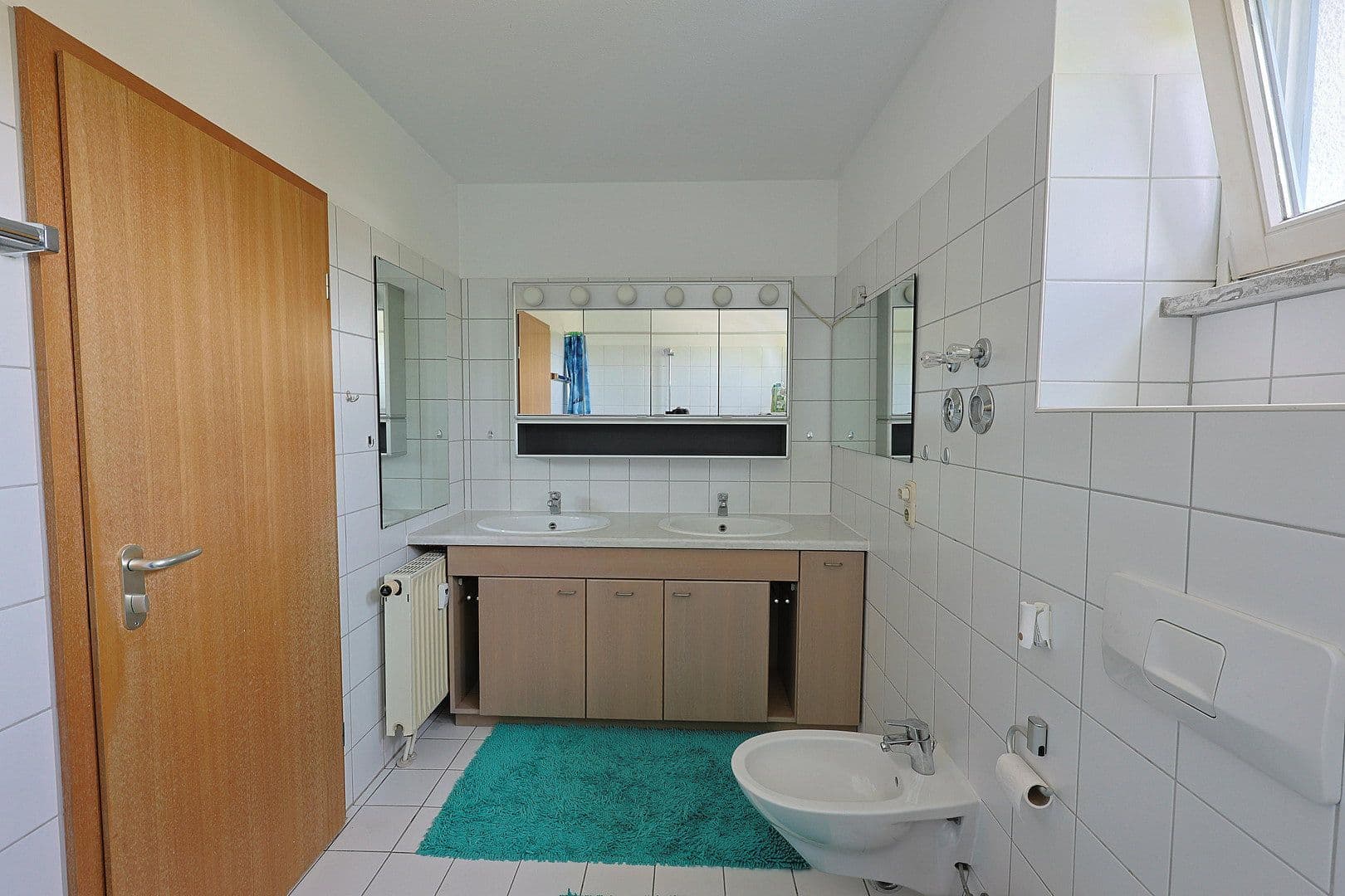 Prodej domu 140 m², pozemek 200 m², Weilheim, Bavorsko Prodej domu 140 m², pozemek 200 m², Weilheim, Bavorsko