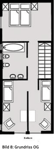 Prodej domu 140 m², pozemek 200 m², Weilheim, Bavorsko Prodej domu 140 m², pozemek 200 m², Weilheim, Bavorsko