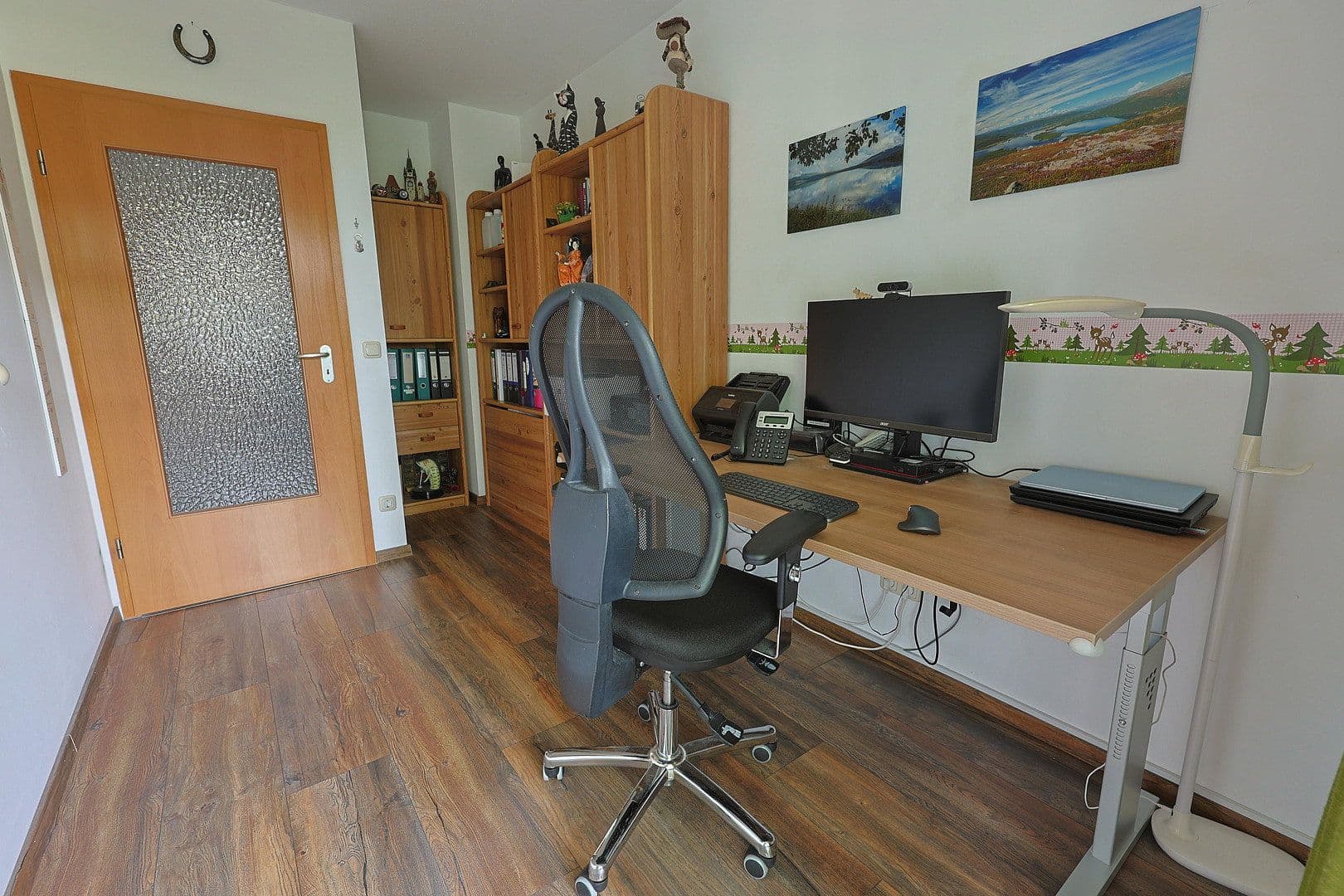 Prodej domu 140 m², pozemek 200 m², Weilheim, Bavorsko Prodej domu 140 m², pozemek 200 m², Weilheim, Bavorsko