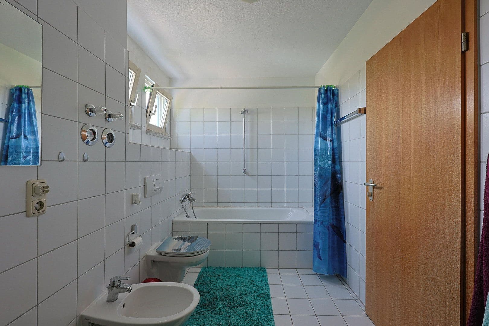 Prodej domu 140 m², pozemek 200 m², Weilheim, Bavorsko Prodej domu 140 m², pozemek 200 m², Weilheim, Bavorsko