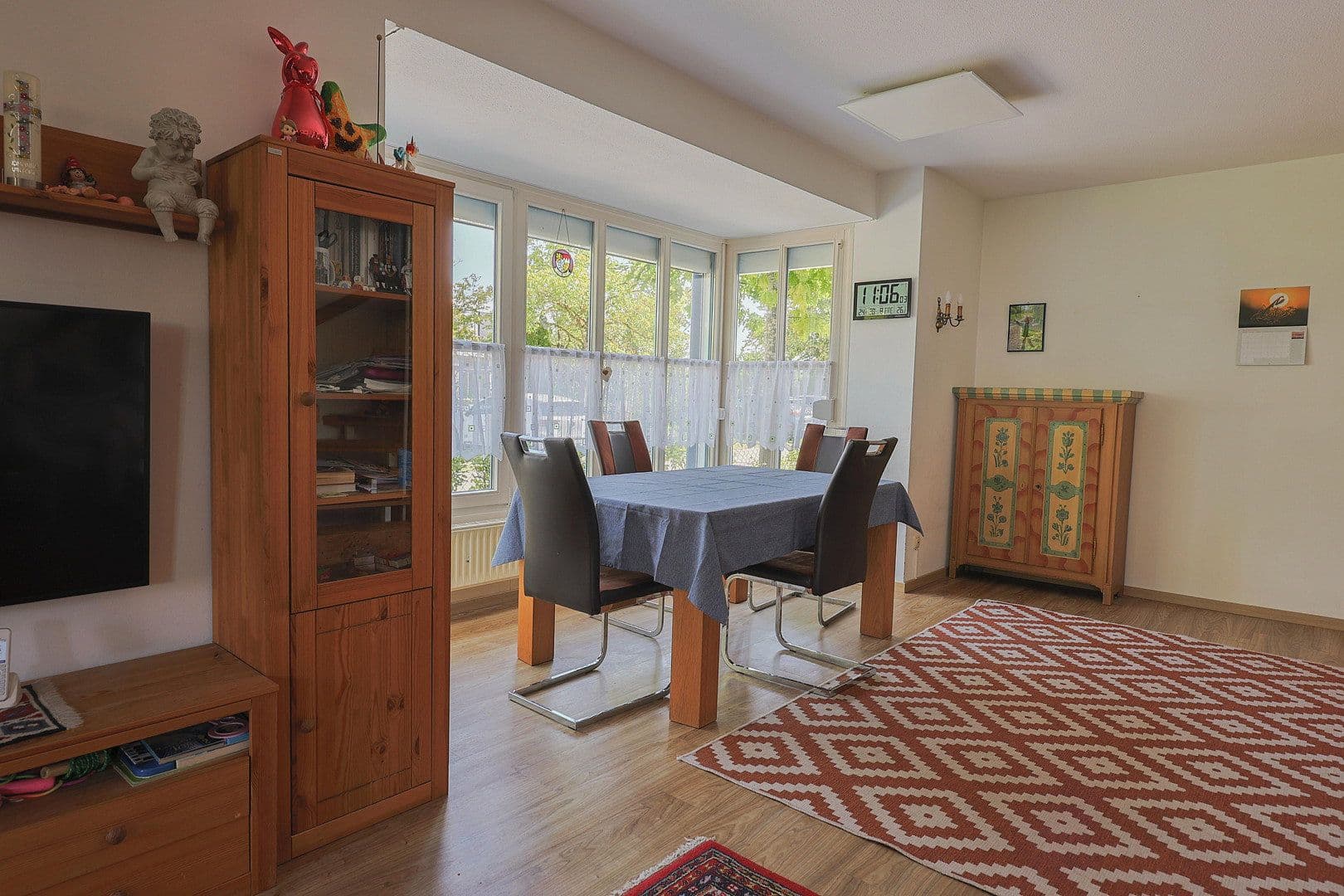 Prodej domu 140 m², pozemek 200 m², Weilheim, Bavorsko Prodej domu 140 m², pozemek 200 m², Weilheim, Bavorsko