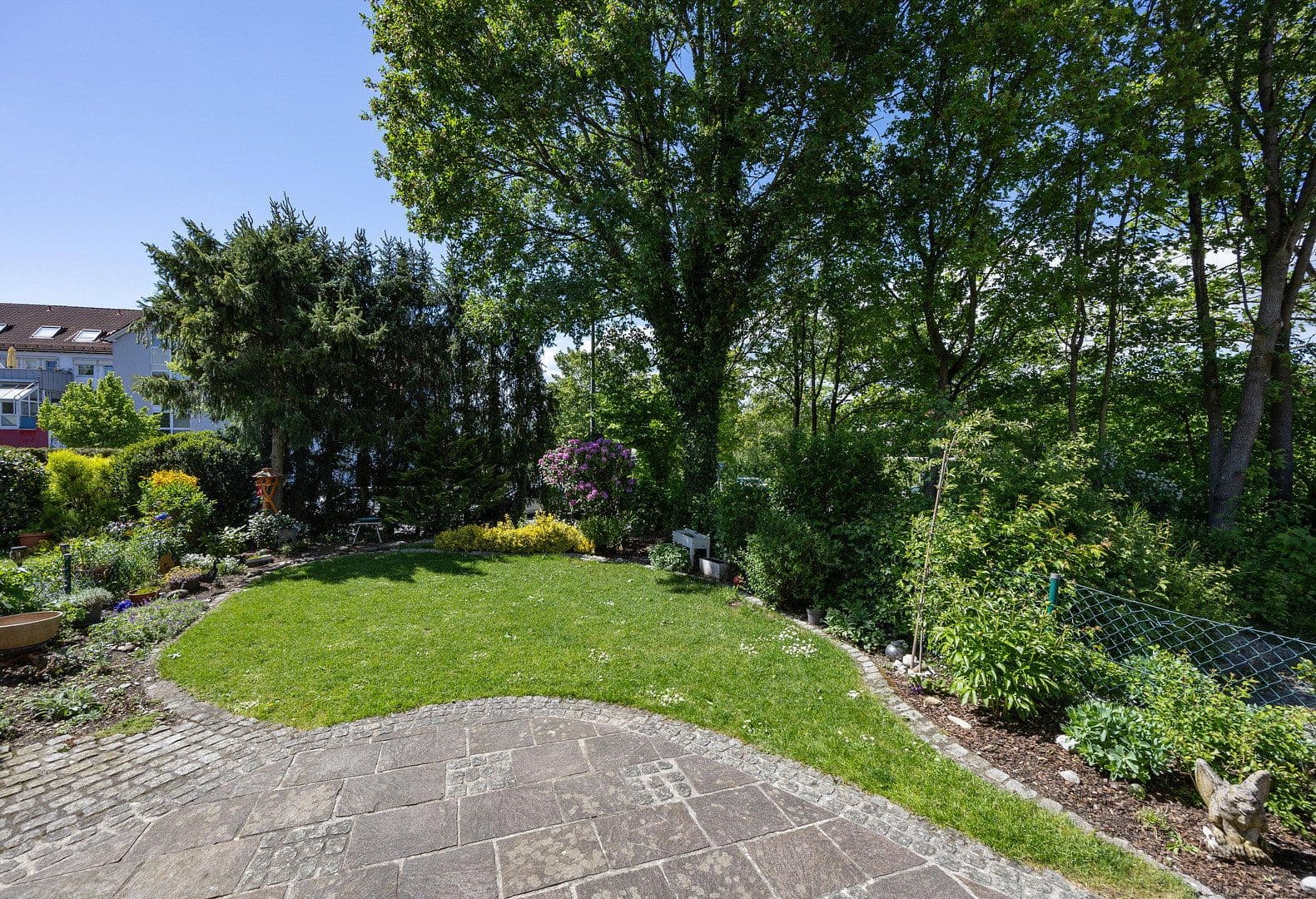 Prodej domu 140 m², pozemek 200 m², Weilheim, Bavorsko Prodej domu 140 m², pozemek 200 m², Weilheim, Bavorsko