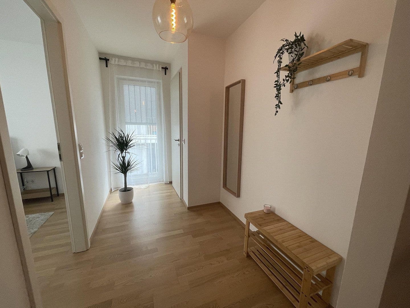 Prodej bytu 3+1 86 m², München, Bavorsko Prodej bytu 3+1 86 m², München, Bavorsko