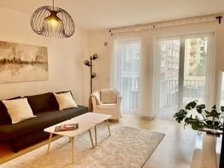 Prodej bytu 3+1 86 m², München, Bavorsko Prodej bytu 3+1 86 m², München, Bavorsko