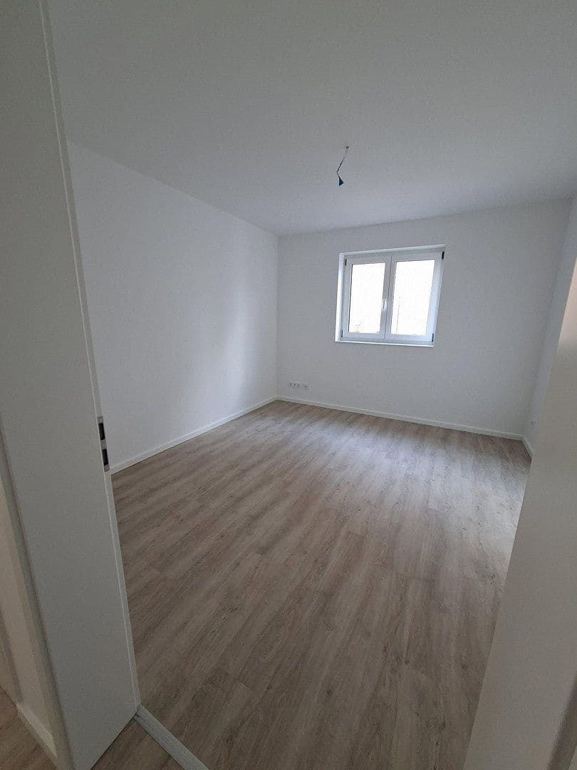 Pronájem bytu 3+1 89 m², Terreicken 13, Erkelenz, Severní Porýní-Vestfálsko Pronájem bytu 3+1 89 m², Terreicken 13, Erkelenz, Severní Porýní-Vestfálsko