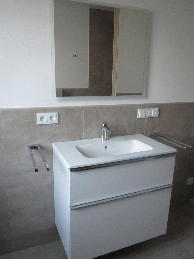 Pronájem bytu 3+1 89 m², Terreicken 13, Erkelenz, Severní Porýní-Vestfálsko Pronájem bytu 3+1 89 m², Terreicken 13, Erkelenz, Severní Porýní-Vestfálsko