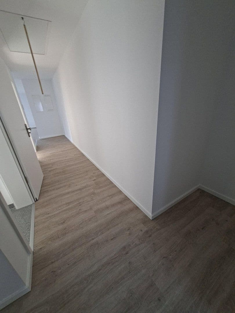 Pronájem bytu 3+1 89 m², Terreicken 13, Erkelenz, Severní Porýní-Vestfálsko Pronájem bytu 3+1 89 m², Terreicken 13, Erkelenz, Severní Porýní-Vestfálsko