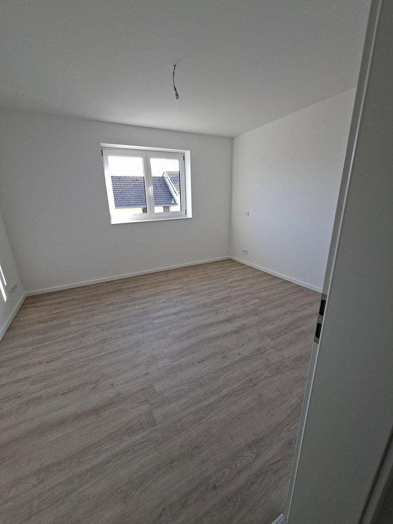 Pronájem bytu 3+1 89 m², Terreicken 13, Erkelenz, Severní Porýní-Vestfálsko Pronájem bytu 3+1 89 m², Terreicken 13, Erkelenz, Severní Porýní-Vestfálsko