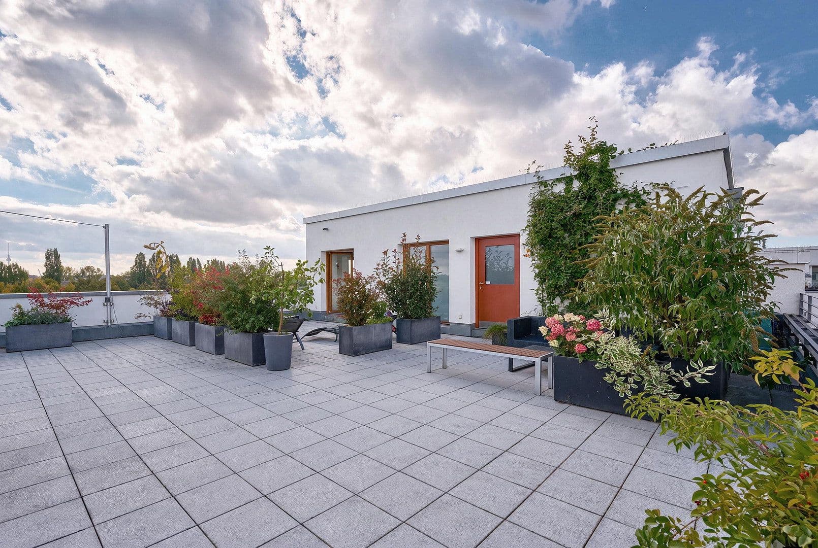 Prodej bytu 6+1 180 m², Berlin, Berlín Prodej bytu 6+1 180 m², Berlin, Berlín