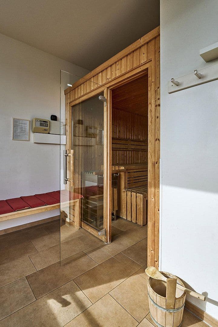 Prodej bytu 6+1 180 m², Berlin, Berlín Prodej bytu 6+1 180 m², Berlin, Berlín