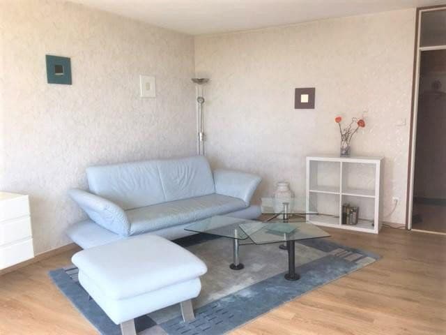 Pronájem bytu 2+1 67 m², München, Bavorsko Pronájem bytu 2+1 67 m², München, Bavorsko