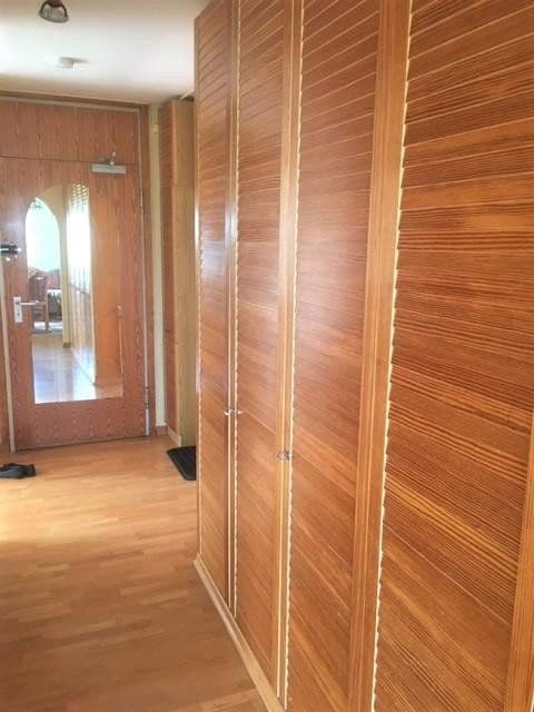 Pronájem bytu 2+1 67 m², München, Bavorsko Pronájem bytu 2+1 67 m², München, Bavorsko