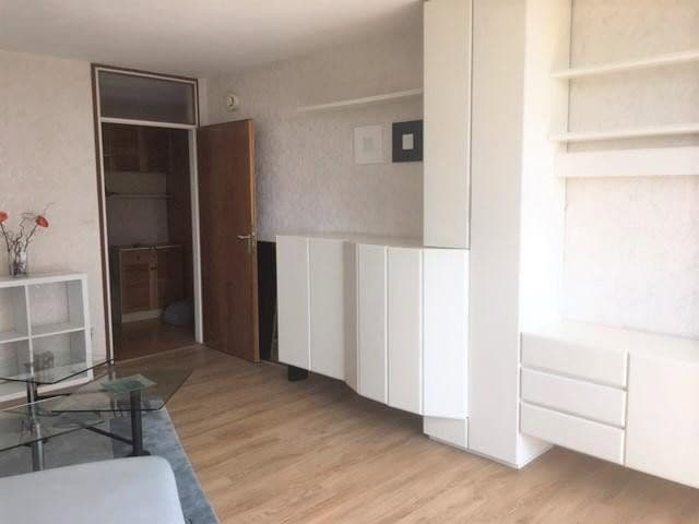 Pronájem bytu 2+1 67 m², München, Bavorsko Pronájem bytu 2+1 67 m², München, Bavorsko