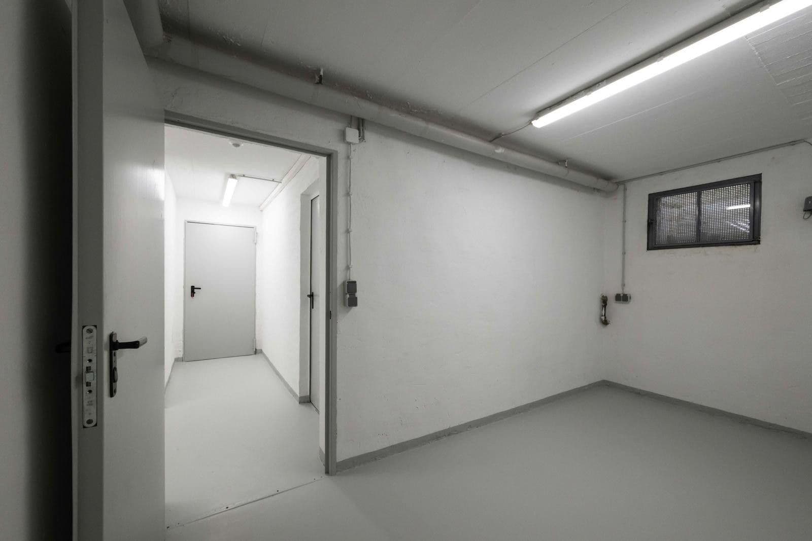 Prodej bytu 4+1 120 m², Bernkastel-Kues, Porýní-Falc Prodej bytu 4+1 120 m², Bernkastel-Kues, Porýní-Falc