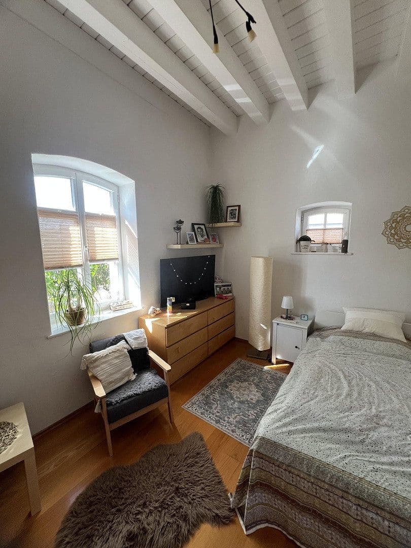 Prodej domu 342 m², pozemek 832 m², Hungen, Hessen Prodej domu 342 m², pozemek 832 m², Hungen, Hessen
