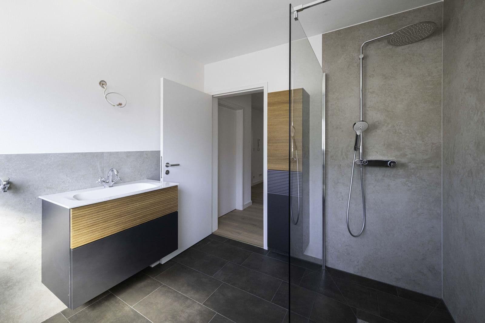 Prodej bytu 4+1 103 m², Bernkastel-Kues, Porýní-Falc Prodej bytu 4+1 103 m², Bernkastel-Kues, Porýní-Falc
