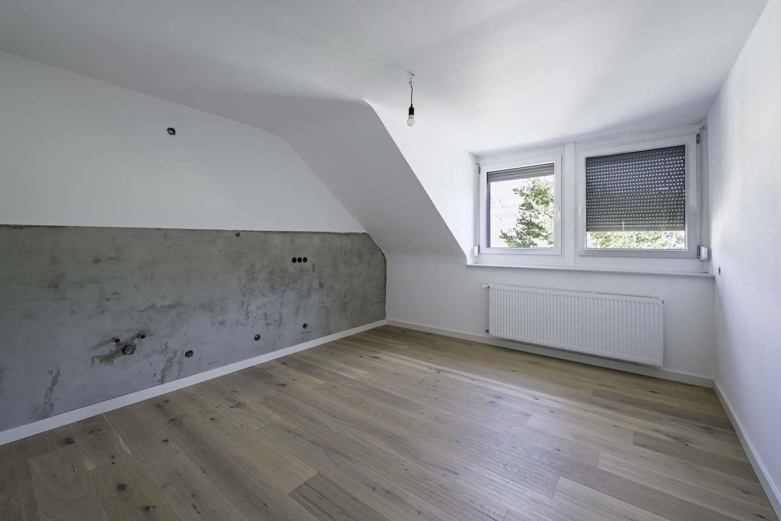 Prodej bytu 4+1 103 m², Bernkastel-Kues, Porýní-Falc Prodej bytu 4+1 103 m², Bernkastel-Kues, Porýní-Falc