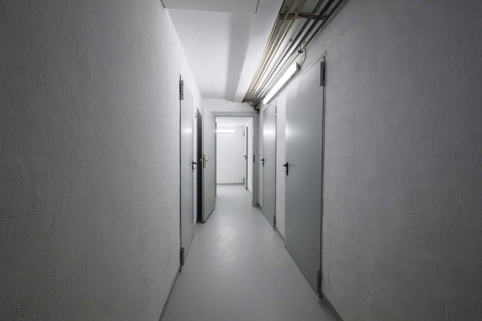 Prodej bytu 4+1 103 m², Bernkastel-Kues, Porýní-Falc Prodej bytu 4+1 103 m², Bernkastel-Kues, Porýní-Falc