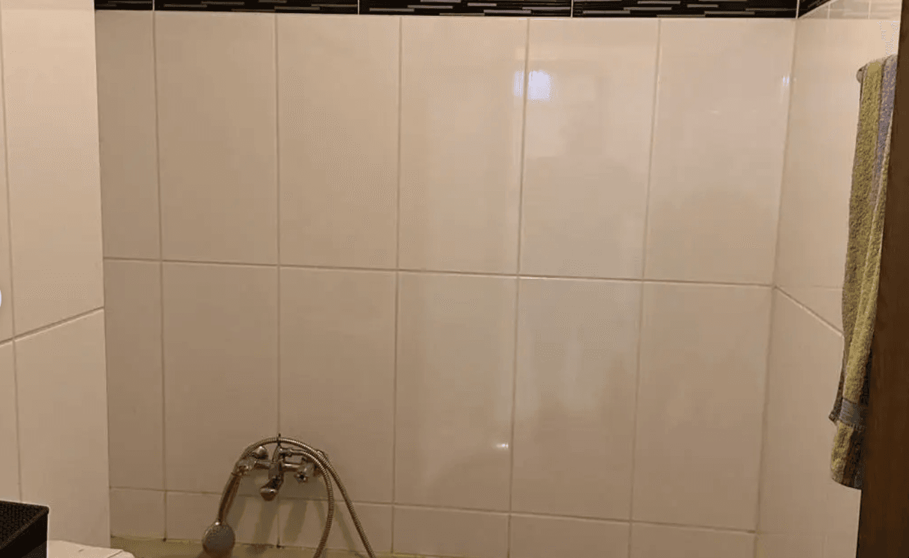 Pronájem bytu 1+1 38 m², Trier, Porýní-Falc Pronájem bytu 1+1 38 m², Trier, Porýní-Falc