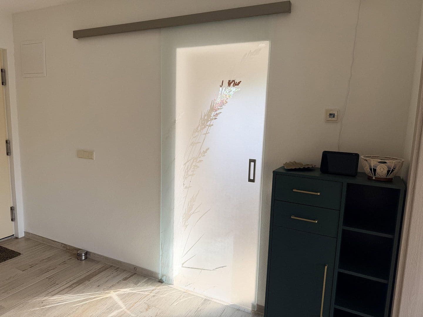 Prodej domu 125 m², pozemek 840 m², Lonnerstadt, Bavorsko Prodej domu 125 m², pozemek 840 m², Lonnerstadt, Bavorsko