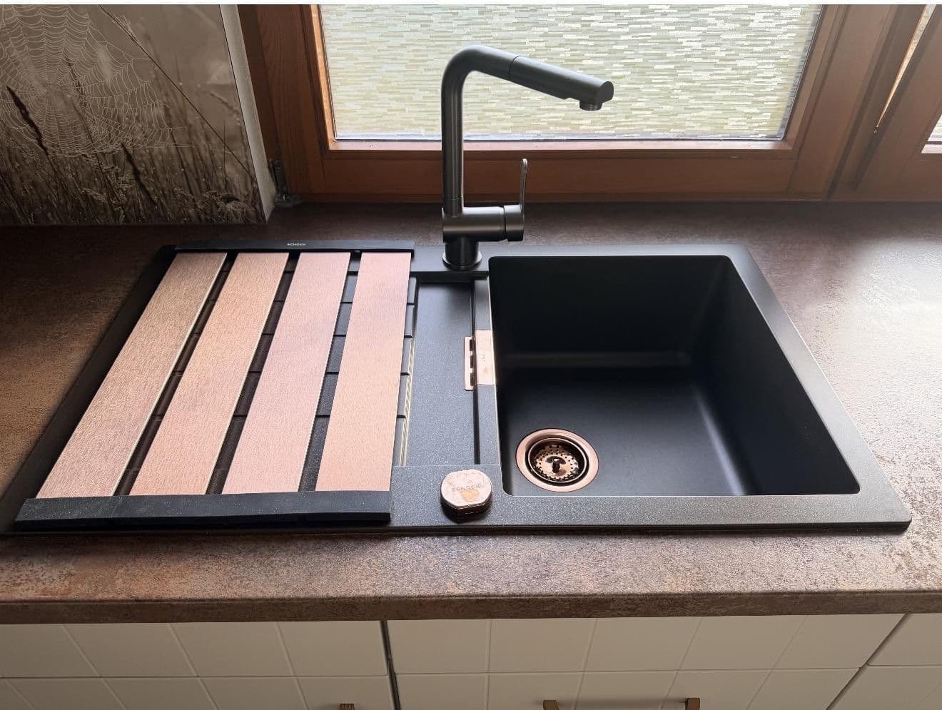 Prodej domu 125 m², pozemek 840 m², Lonnerstadt, Bavorsko Prodej domu 125 m², pozemek 840 m², Lonnerstadt, Bavorsko