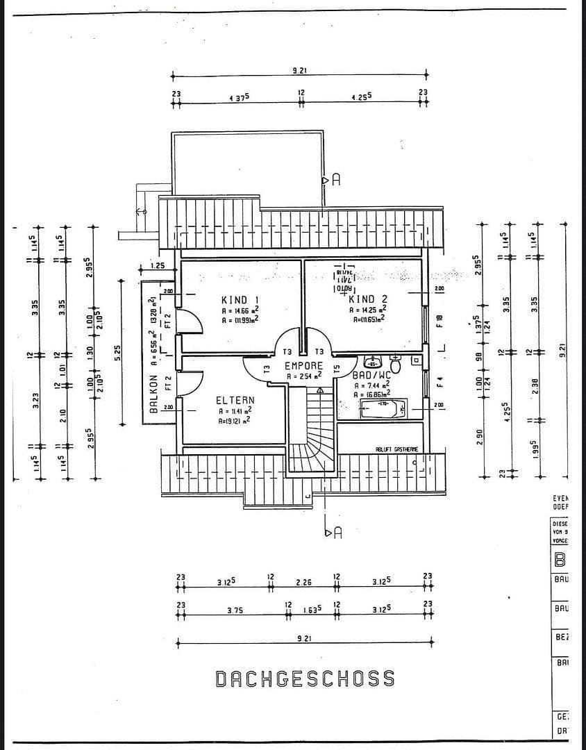 Prodej domu 125 m², pozemek 840 m², Lonnerstadt, Bavorsko Prodej domu 125 m², pozemek 840 m², Lonnerstadt, Bavorsko