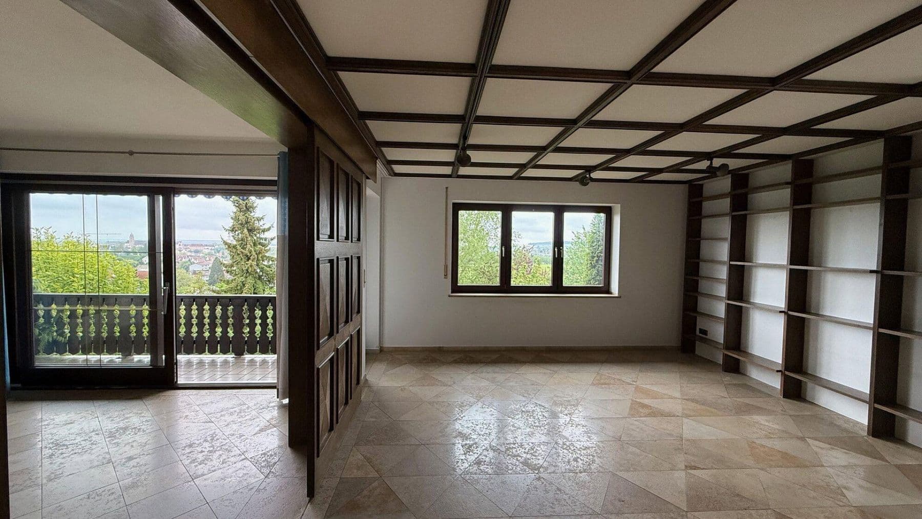 Prodej domu 340 m², pozemek 980 m², Donauwörth, Bavorsko Prodej domu 340 m², pozemek 980 m², Donauwörth, Bavorsko
