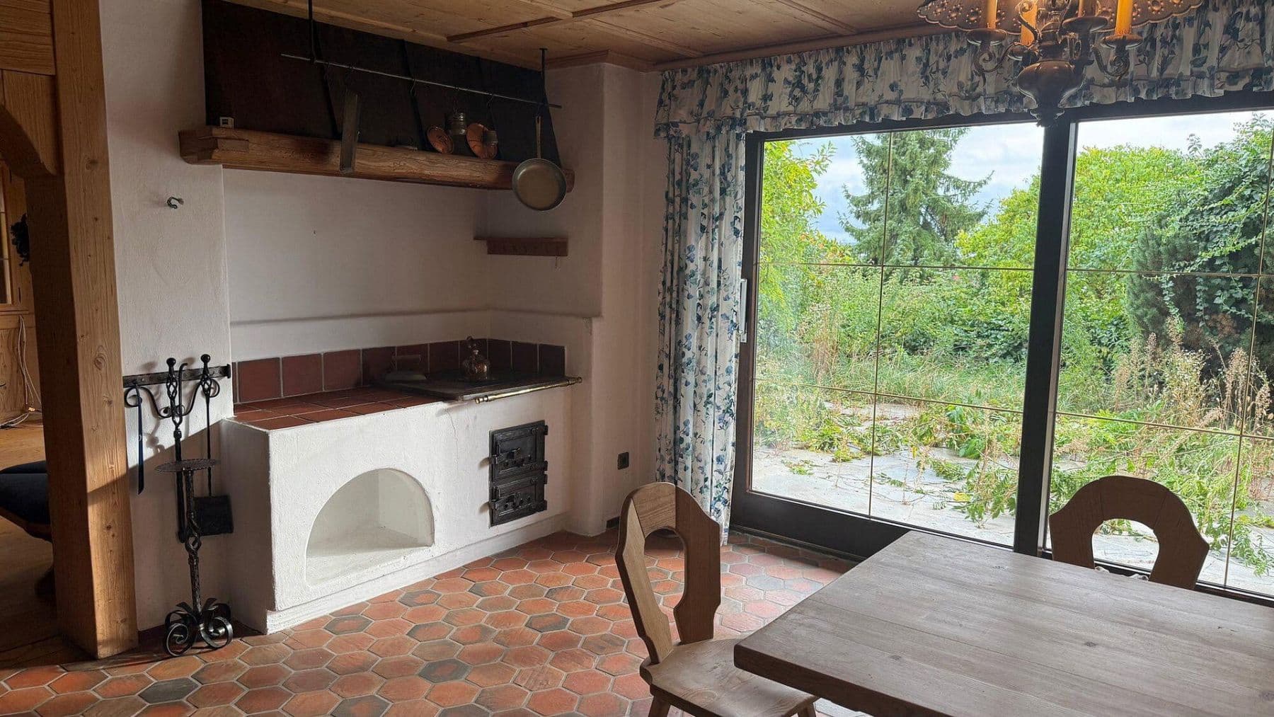 Prodej domu 340 m², pozemek 980 m², Donauwörth, Bavorsko Prodej domu 340 m², pozemek 980 m², Donauwörth, Bavorsko