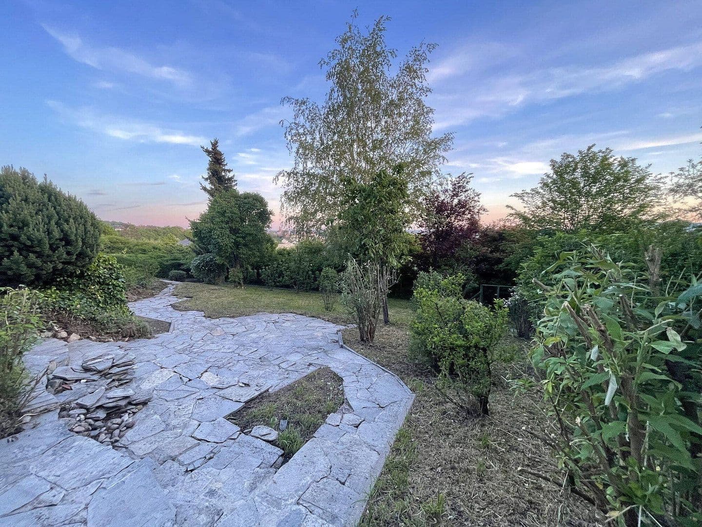Prodej domu 340 m², pozemek 980 m², Donauwörth, Bavorsko Prodej domu 340 m², pozemek 980 m², Donauwörth, Bavorsko