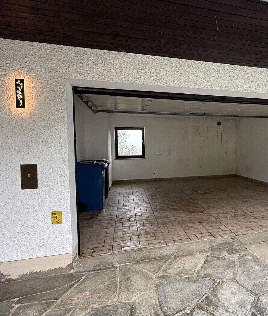 Prodej domu 340 m², pozemek 980 m², Donauwörth, Bavorsko Prodej domu 340 m², pozemek 980 m², Donauwörth, Bavorsko