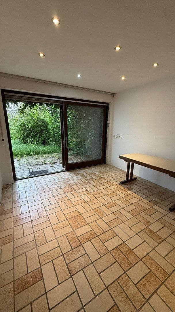 Prodej domu 340 m², pozemek 980 m², Donauwörth, Bavorsko Prodej domu 340 m², pozemek 980 m², Donauwörth, Bavorsko