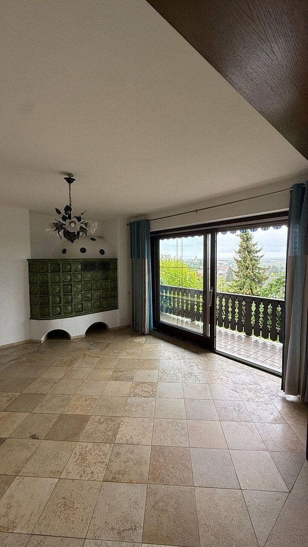 Prodej domu 340 m², pozemek 980 m², Donauwörth, Bavorsko Prodej domu 340 m², pozemek 980 m², Donauwörth, Bavorsko