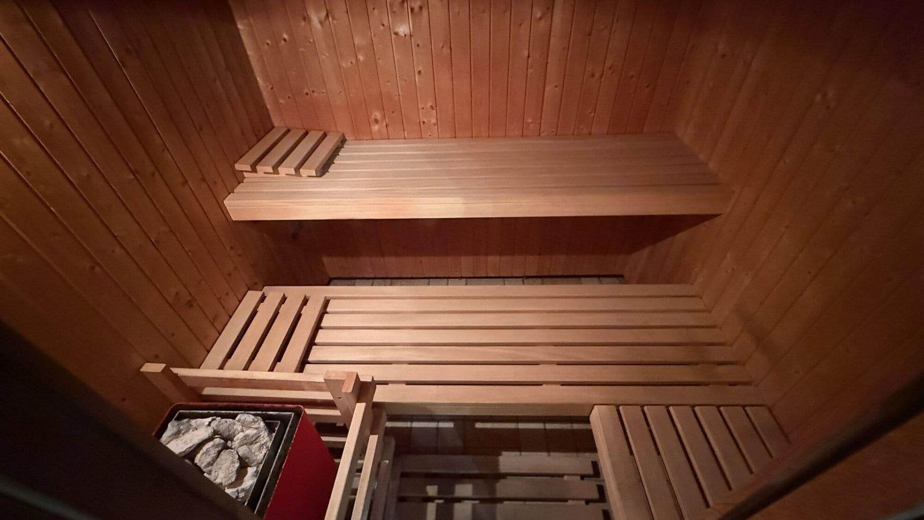 Prodej domu 340 m², pozemek 980 m², Donauwörth, Bavorsko Prodej domu 340 m², pozemek 980 m², Donauwörth, Bavorsko