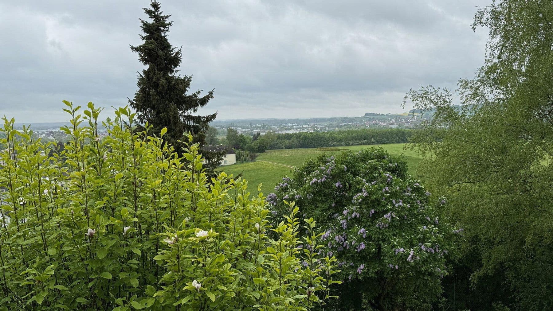 Prodej domu 340 m², pozemek 980 m², Donauwörth, Bavorsko Prodej domu 340 m², pozemek 980 m², Donauwörth, Bavorsko